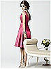 Dessy Collection Style 2852