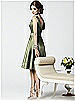 Dessy Collection Style 2852