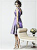 Dessy Collection Style 2852