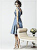 Dessy Collection Style 2852