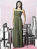 After Six Bridesmaids Style 6640