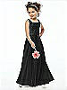 Flower Girl Style FL4033