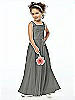 Flower Girl Style FL4033