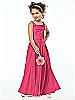 Flower Girl Style FL4033