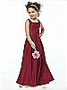 Flower Girl Style FL4033
