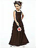 Flower Girl Style FL4033