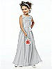 Flower Girl Style FL4033