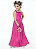 Flower Girl Style FL4033