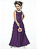 Flower Girl Style FL4033
