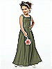 Flower Girl Style FL4033