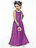 Flower Girl Style FL4033