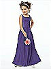 Flower Girl Style FL4033