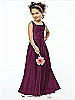 Flower Girl Style FL4033