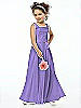 Flower Girl Style FL4033