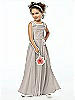Flower Girl Style FL4033