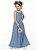 Flower Girl Style FL4033