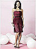 After Six Bridesmaids Style 6632