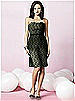 After Six Bridesmaids Style 6632