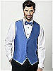 Paragon Vest