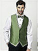 Paragon Vest