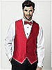 Paragon Vest