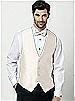 Paragon Vest