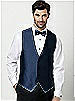 Paragon Vest