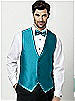 Paragon Vest