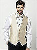 Paragon Vest