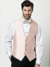 Paragon Vest