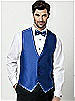 Paragon Vest