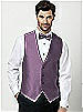 Paragon Vest