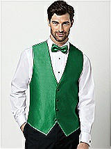 Paragon Vest