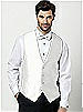 Paragon Vest