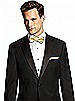 Paragon Bow-Tie