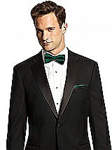 Paragon Bow-Tie