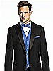 Paragon Pocket Square