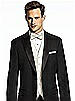 Paragon Pocket Square