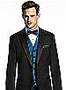 Paragon Pocket Square