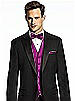 Paragon Pocket Square