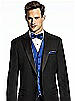 Paragon Pocket Square