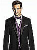 Paragon Pocket Square
