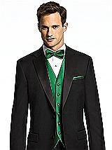 Paragon Pocket Square