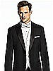 Paragon Pocket Square