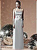 Social Bridesmaids Style 8111