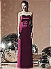 Social Bridesmaids Style 8111