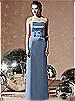 Social Bridesmaids Style 8111