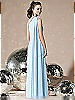 Social Bridesmaids Style 8115