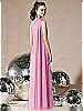 Social Bridesmaids Style 8115