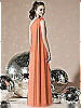 Social Bridesmaids Style 8115